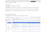 manage and optimize your google ads